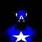 CaptainAmerica's Avatar