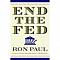 Endthefednow's Avatar