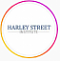 Harleystreet88's Avatar