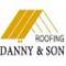 dannysonroofing's Avatar