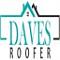 davesroofer's Avatar