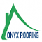 onyxroofing's Avatar