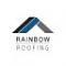 rainbowroofingfl's Avatar