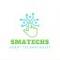 smateches's Avatar