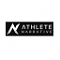 athletenarrative's Avatar