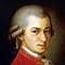 W. A. Mozart's Avatar