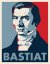 Bastiat's The Law's Avatar