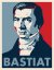 Bastiat's The Law