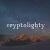 CryptoLighty's Avatar