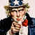 TruAmerica2007's Avatar