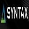 syntaxca's Avatar