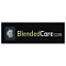 blendedcare's Avatar