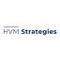 HVMStrategies's Avatar