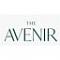 theavenir's Avatar