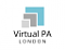 virtualpalondon's Avatar