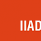 iiad's Avatar