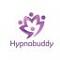 HypnoBuddy's Avatar