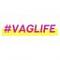 VagLife's Avatar